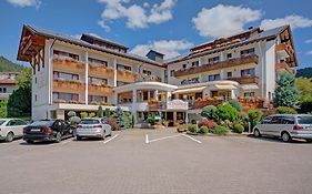 Ferienhotel Ödenhof